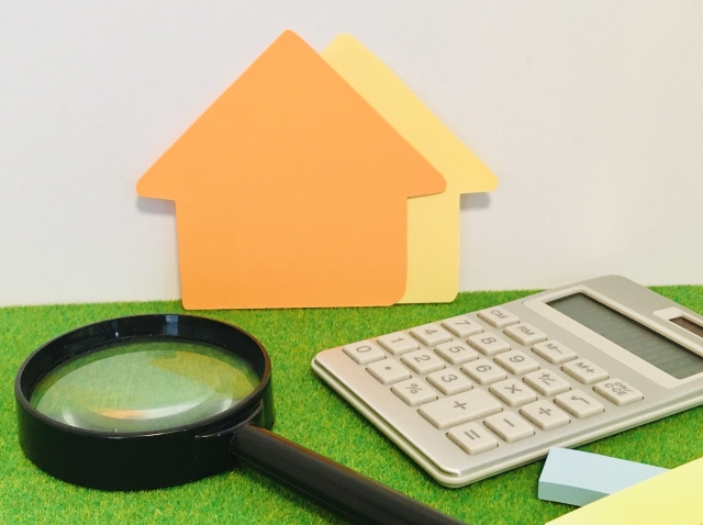 注文住宅会社を選ぶコツに関する画像