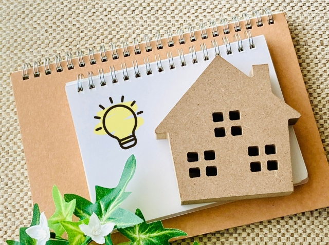 ポイントに関する画像